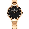 Часы Greenwich Wind GW 321.40.31